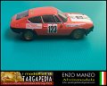 123 Lancia Fulvia Sport Zagato Competizione - AlvinModels 1.43 (7)